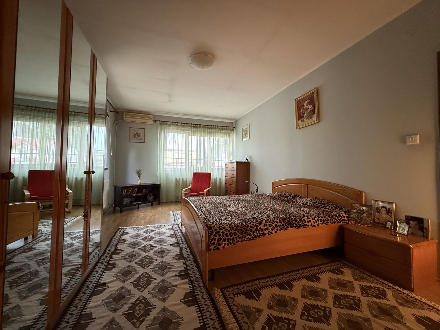 Vila superba Damaroaia | Jiului | Gloriei (COMISION ZERO) - Poză 25