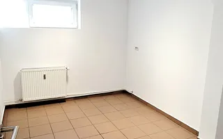 Spațiu comercial SAD de închiriat – Calea Martirilor, Timișoara, 0% comision - Poză 12