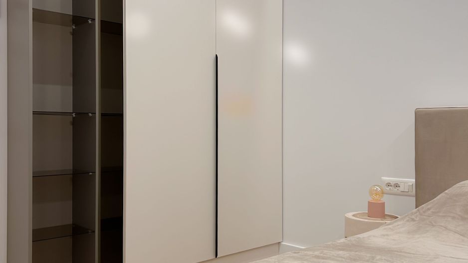 Chirie | Apartament 3 camere  – prima închiriere | Iancu Nicolae - Poză 26