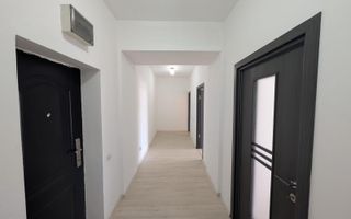 Apartament 2 camere 48 mp utili + balcon panoramic Calea Ferentari 76A - Poză 7