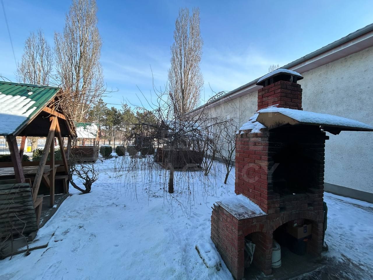 Chirie, spațiu comercial, 80 mp, str. Ștefan Cel Mare Și Sfânt, Bălți - Poză 9