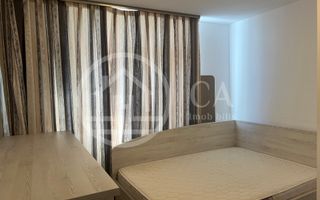 Apartament cu 3 camere de inchiriat in zona Nufărul, Oradea - Poză 5