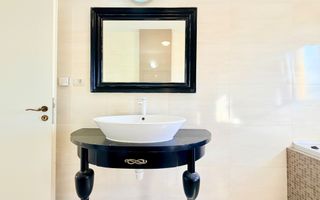 Apartament 2 camere decomandat | Încălzire în pardoseală | Etaj 2 | - Poză 18