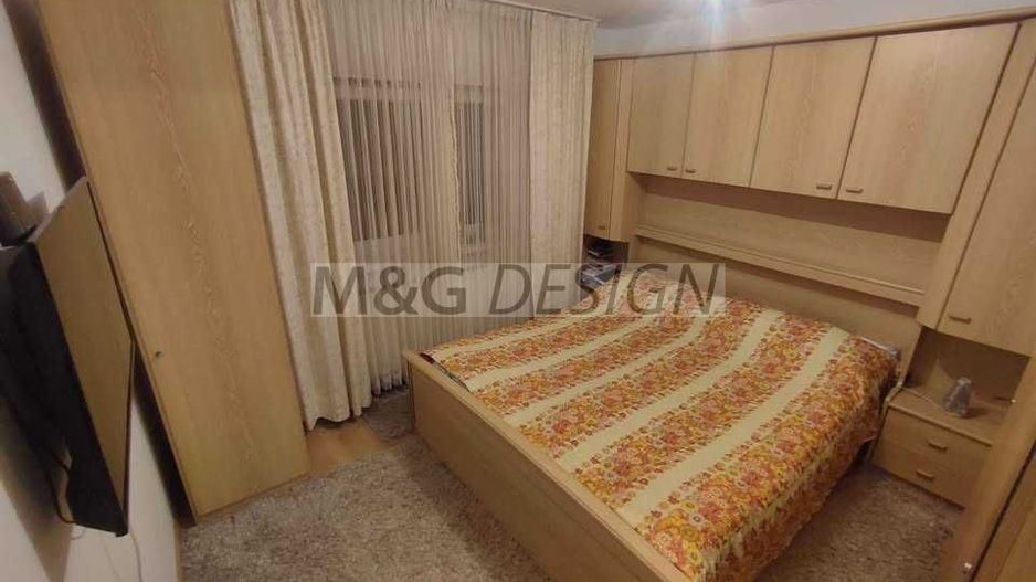 Apartament 2 camere zona Iosefin - Poză 5