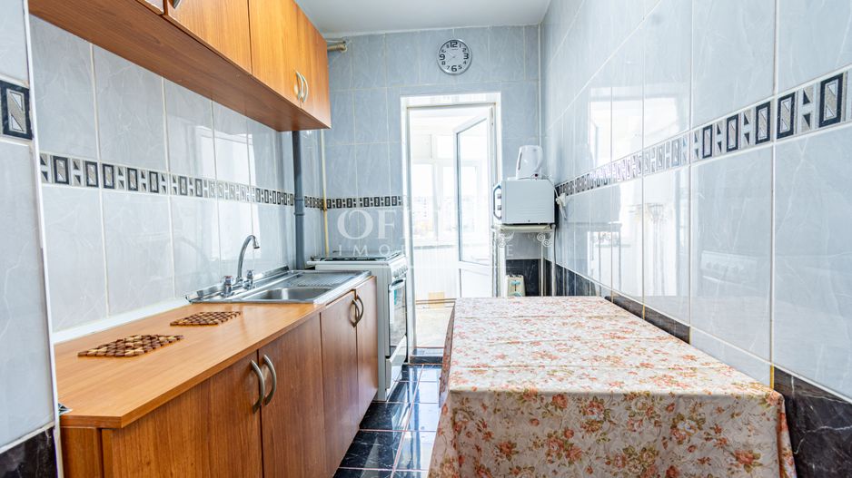 Apartament 3 Camere | Decomandat | Parcare | Zona Manastur Union - Poză 7