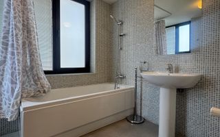 3 CAMERE || BANEASA-  ALEEA PRIVIGHETORILOR - Poză 14