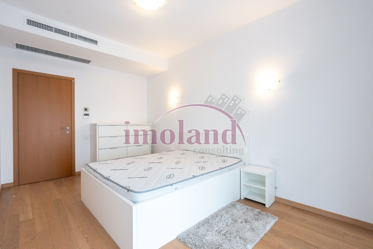 Inchiriere - apartament - 4 camere-terasa - Aviatorilor-Charles de Gaulle - Poză 7