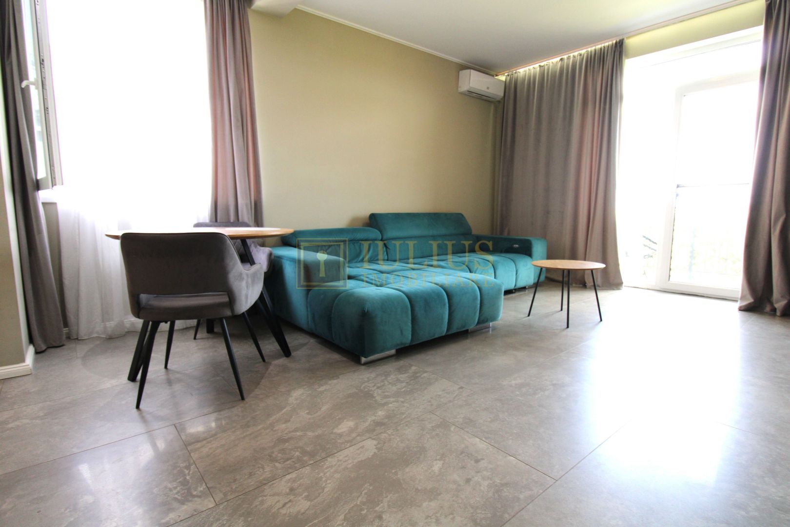 2 camere in Dumbravita, pet friendly, 2 locuri de parcare - Poză 1