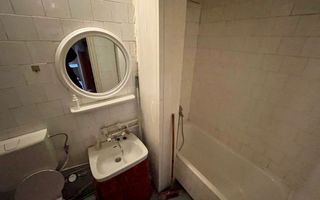 Apartament 1 camera Manastur, zona Tabita, BIG - Poză 5