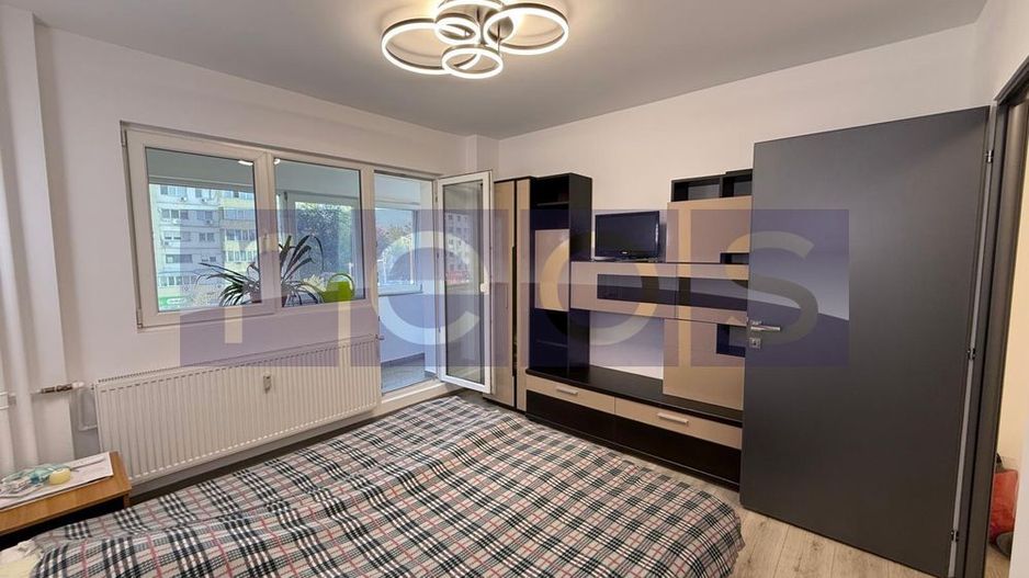 VANZARE 4 CAMERE | DECOMANDAT | ZONA SOSEAUA PANTELIMON - Poză 3