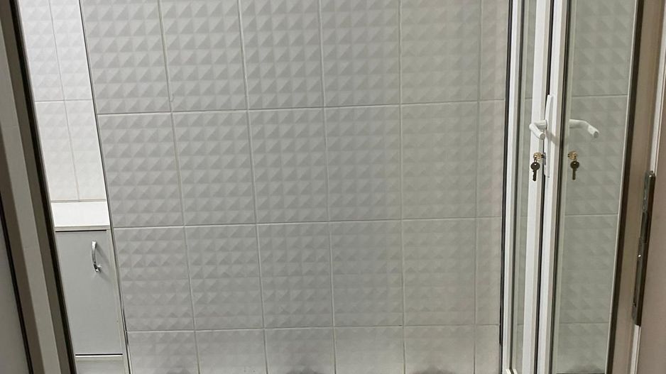 Griviței 2 cam circular, 5/7, mobilat, utilat, centrala proprie - Poză 18