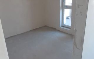 Aprtament cu  3 camere 48mp, terasa 21mp, bloc nou, zona Mărăști - Poză 5