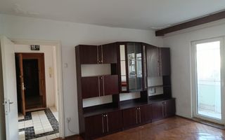 Girocului | 3 Camere | Bloc izolat - Poză 1