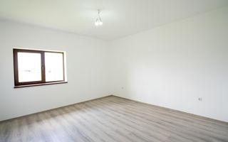 Casa la cheie Nojorid 3 dormitoare 2 bai - Poză 9