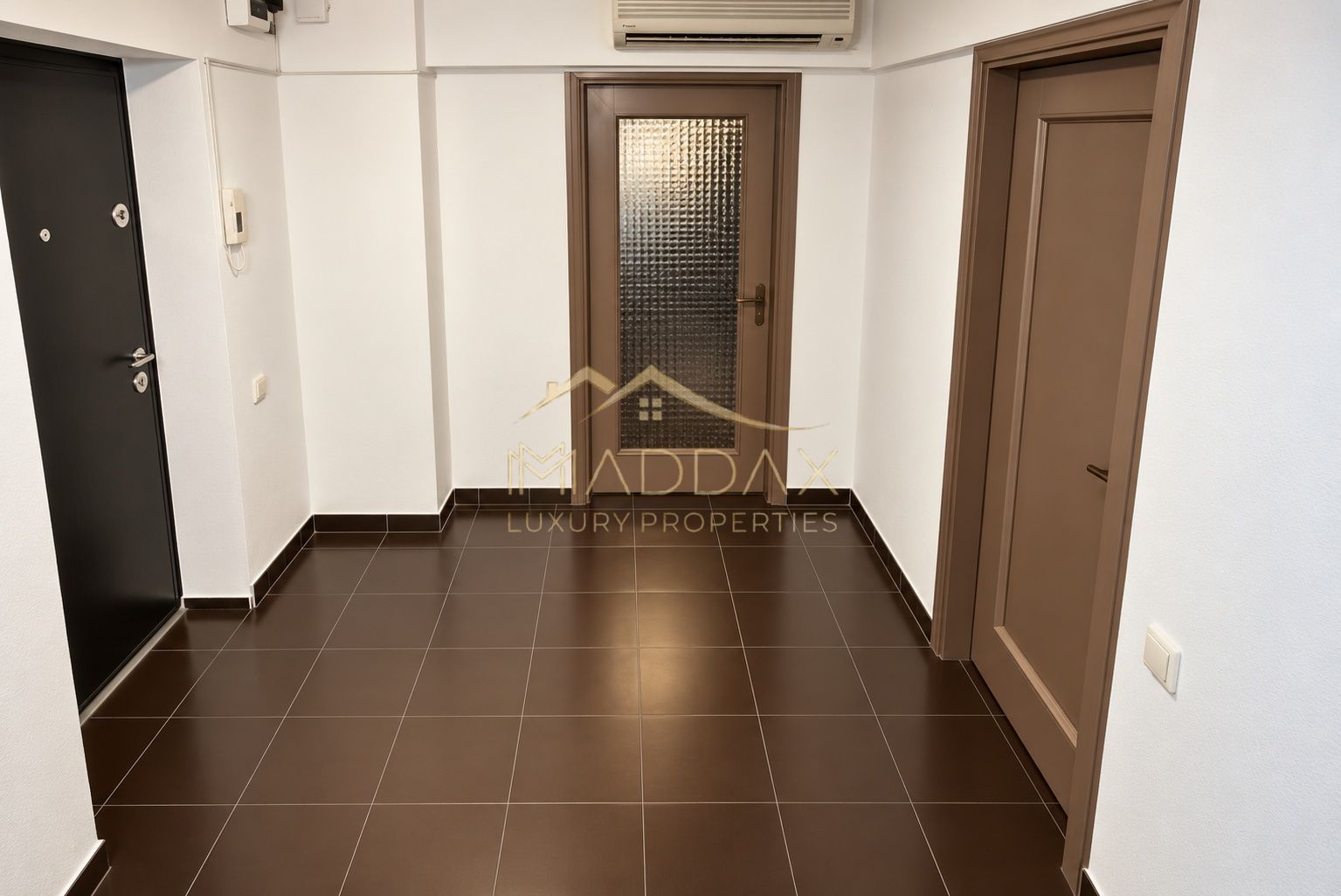 🎓 Apartament Decomandat 2 Camere | Calea 13 Septembrie |Ideal Studenți Medicina - Poză 8