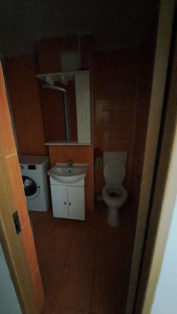 Proprietar | 2 Camere Decomandat, 43 mp – Teiul Doamnei, Facultatea de Construcții – Etaj 6 - Poză 8