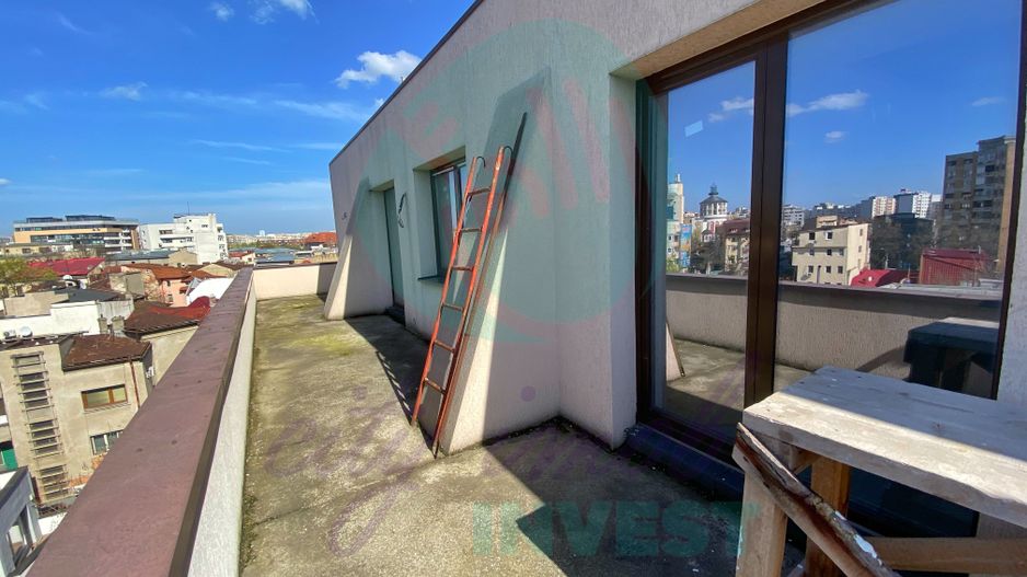 Cladire de birouri/ Clinica medicala zona Pache Protopopescu - Poză 2