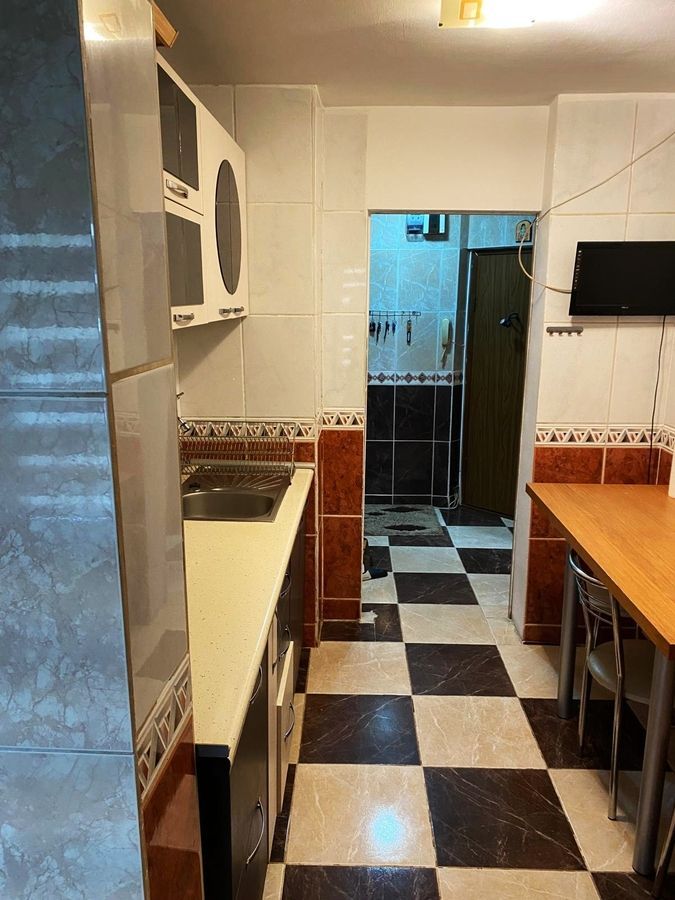 Apartament 2 camere, centrala proprie, parcare inclusa, metrou, cat friendly - Poză 7
