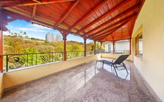 Casa individuala/Zona Campului - Poză 14