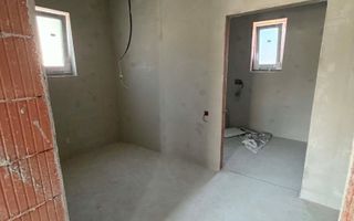 Casă modernă de vânzare | Recea – Alba Iulia | 189 mp utili - Poză 4
