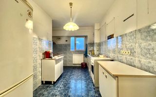 Apartament 4 camere, decomandat, bloc cu lift, lângă Fabrica de Bere - Poză 5