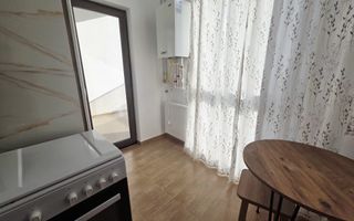 Apartament modern de închiriat – Doamna Stanca | Confort, locație excelentă - Poză 6