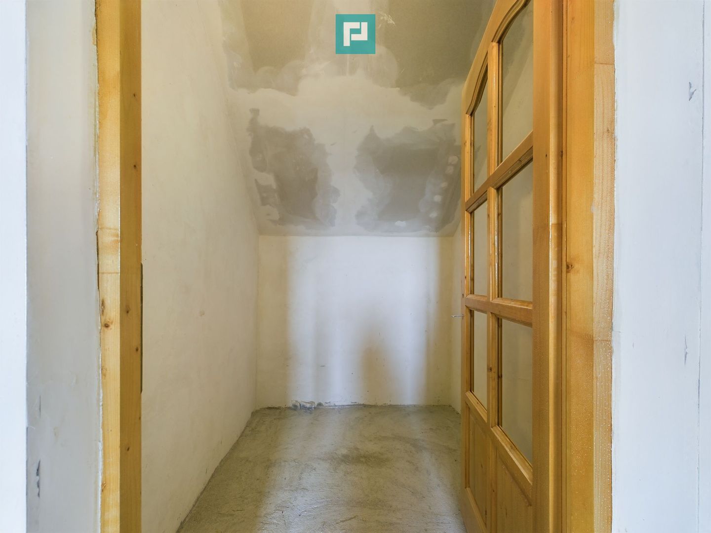 Casă individuală în Chișoda - Poză 16