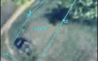 Teren intravilan 1400 mp cu deschidere la E85, Cristești, jud. Iași - Poză 5