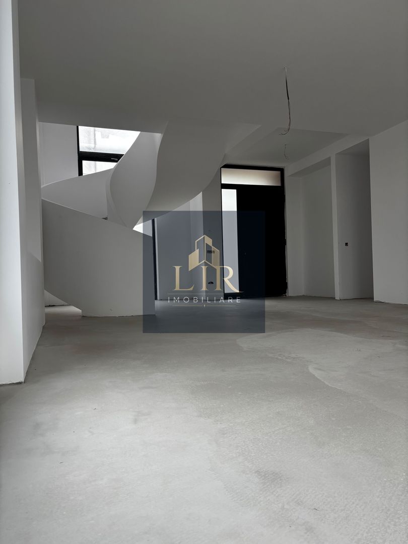 Casa moderna 4 camere Visan-Barnova - Poză 20