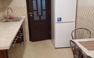 Apartament 2 camere decomandat Sun Plaza - Piata Sudului - Poză 6