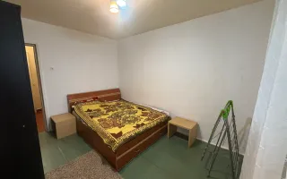 Apartament 3 camere | Ozana – 1 Decembrie 1918  Bloc reabilitat. - Poză 15