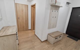 2 Camere 65mp Parcare Moghioros Residence Drumul Taberei Timisoara - Poză 6