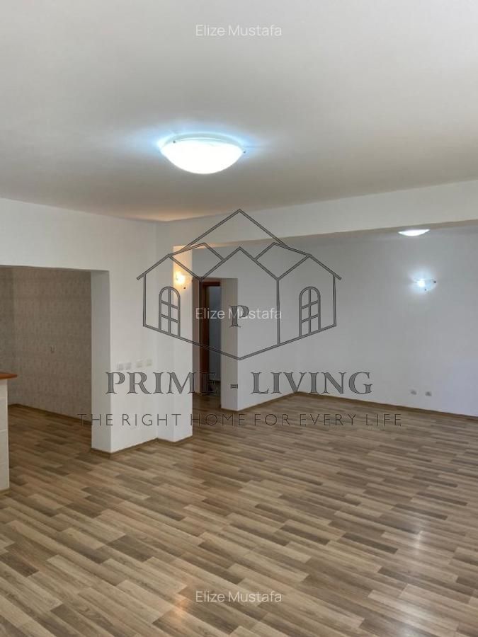 VILA CU 3 DORMITOARE IN COMPLEX REZIDENTIAL PE IANCU NICOLAE - Poză 3