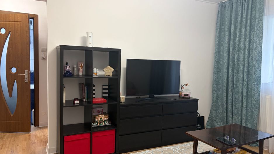 Apartament cochet cu 3 camere, Brancoveanu-Obregia, 79.900€ - Poză 2