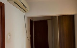 Apartament 3 Camere | 2 Băi | Metrou Păcii | Bloc Reabilitat - Poză 19