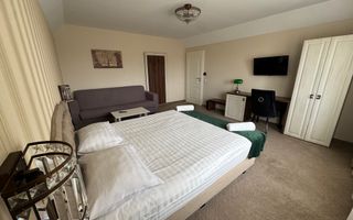Apartament 3 camere, 129 mp utili – Calea Poienii, vilă elegantă - Poză 8
