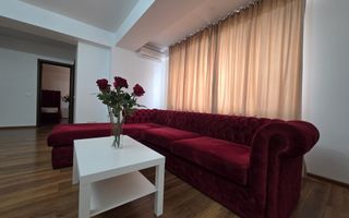 Apartament 2 camere cu loc de parcare inclus Pipera - Poză 2