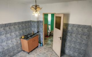 Apartament 4 camere zona Inel 2 - et 3/4 - zona Brick - Ocazie - Poză 6