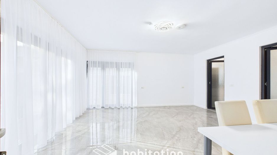 Casă individuală in cartier Elisabetin, ideală rezidențial sau birouri - Poză 7