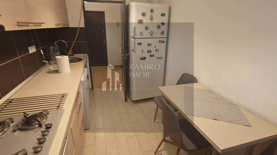Apartament 2 camere + pod  150mp Bragadiru Cartierul Verde - Poză 4