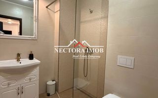 NECTORA IMOB-Apartament 3 camere, 2 bai, Parcare, Victoria Rezidential - Poză 7