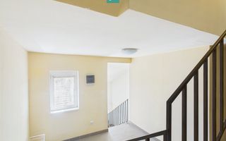 Apartament deosebit cu 3 camere , zona Fratelia - Poză 22