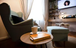Pachet investitional | 2 apartamente | Randament pasiv | Zona Centrala - Poză 24
