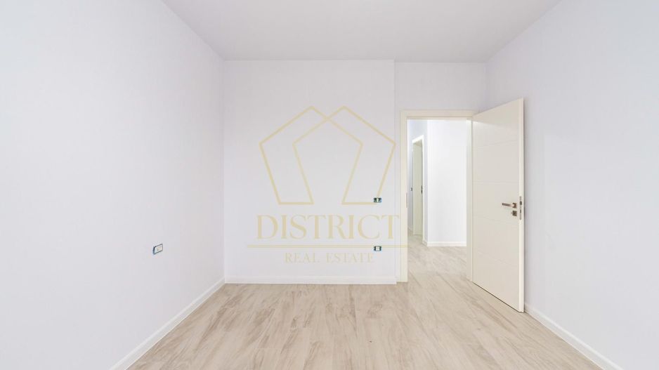 COM 0% Apartamente premium cu 2 camere | Torontalului - Poză 7