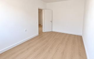 Etaj 1. Decomandat- bucatarie inchisa. Asfalt. - Poză 10