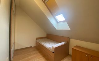 Apartament 3 camere | Balcon | Pivnita | 70 MP | Valea Aurie - Poză 7