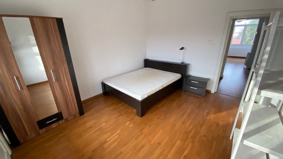 Apartament 5 camere  zona Cetatii - Poză 8