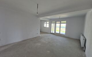 Duplex construcție pe parter in Parta - Poză 1
