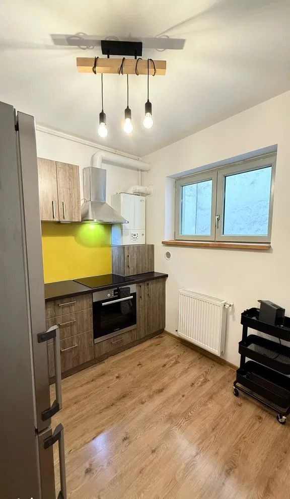 Apartament 2 camere de închiriat Parcul Carol - Poză 5
