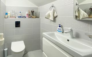 READY TO MOVE  |   CASA DEOSEBITA IN PIPERA  |   IANCU NICOLAE - Poză 12